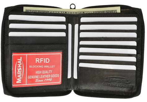 rfid card wallet canada|rfid blocking wallet near me.